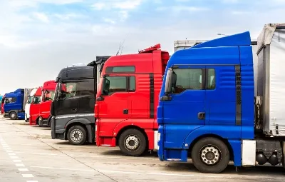 Bursa Camlıkahve Ambar Nakliyat