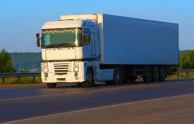 Bursa ile Camlıkahve Arası Öğrenci Eşyası Taşıma